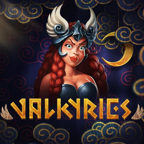 Valkyries