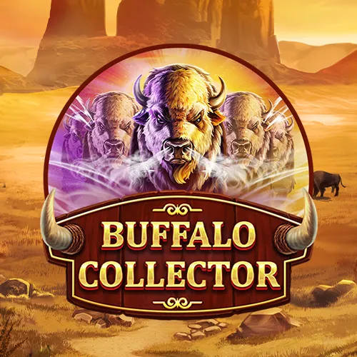 Buffalo Collector