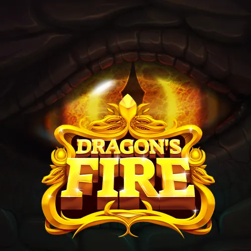 Dragon\'s Fire