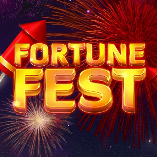 Fortune Fest