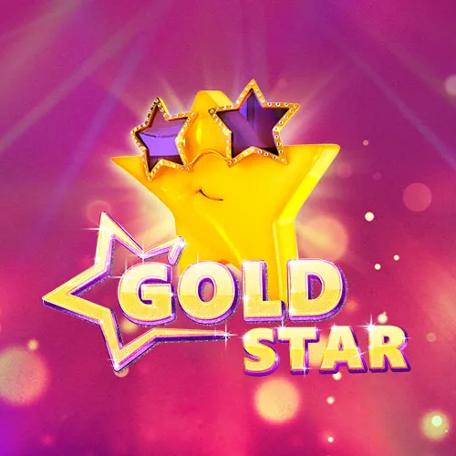 Gold Star