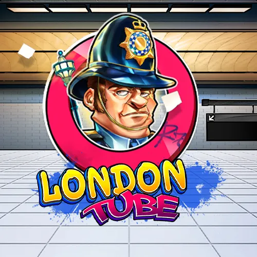 London Tube