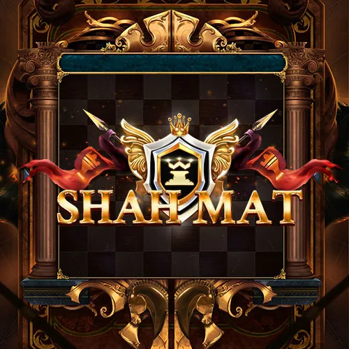 Shah Mat