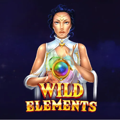 Wild Elements