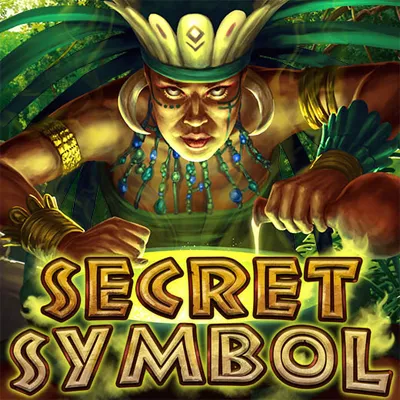 Secret Symbol