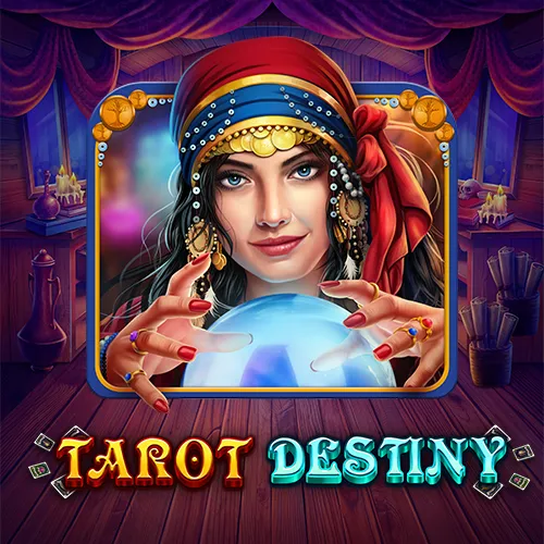 Tarot Destiny