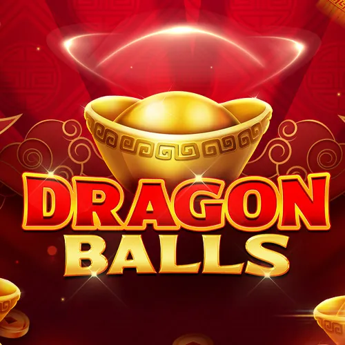 Dragon Balls