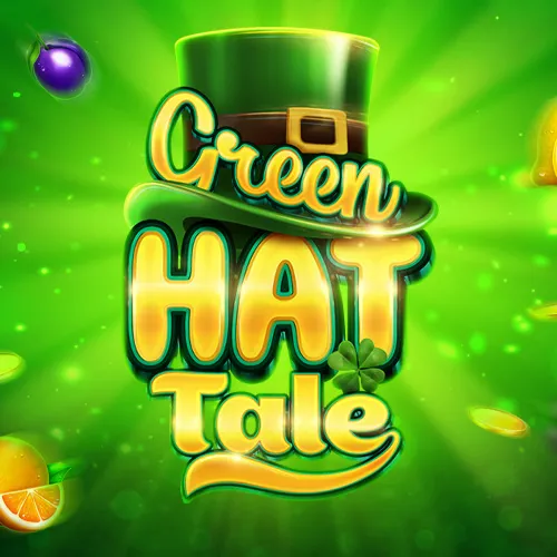 Green Hat Tale