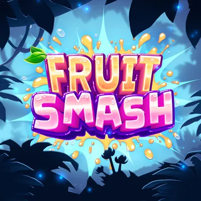 Fruit Smash