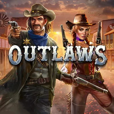 Outlaws