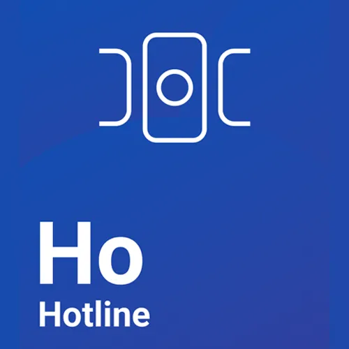 Hotline