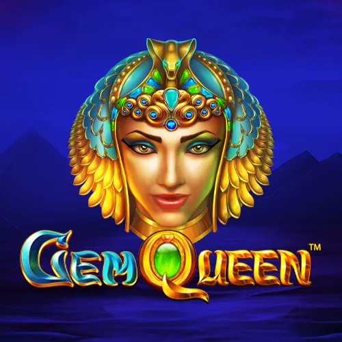 Gem Queen