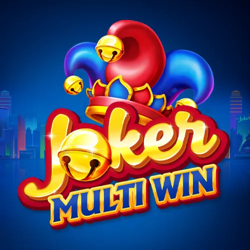 Joker Multi Win