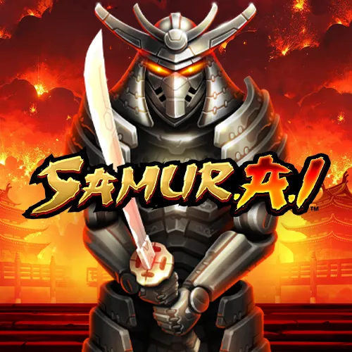 Samur.A.I