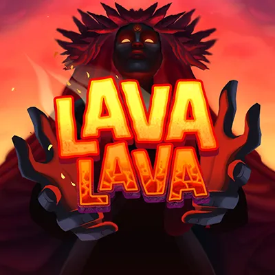 Lava Lava