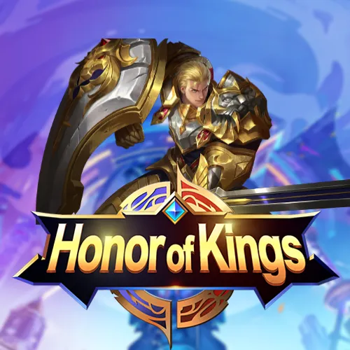 Honor of Kings