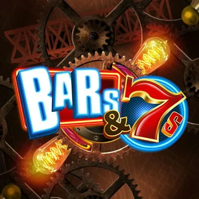 BARs&7s