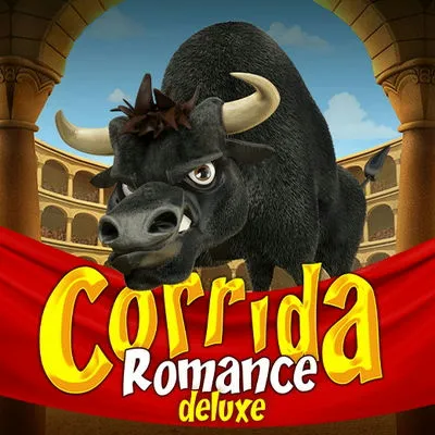 Corrida Romance Deluxe