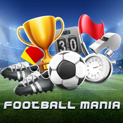 Football Mania
