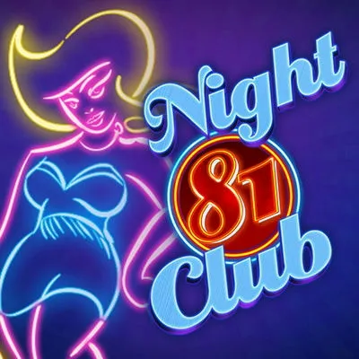 Night Club 81