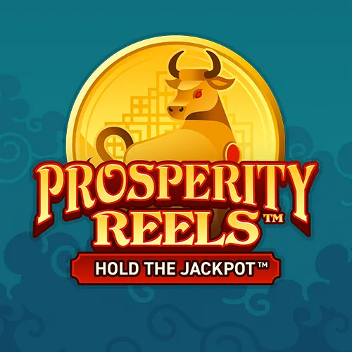 Prosperity Reels
