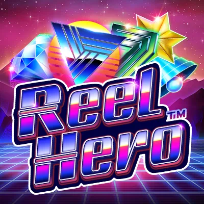 Reel Heroâ„¢