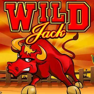 Wild Jack