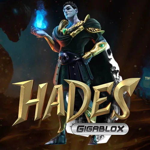 Hades